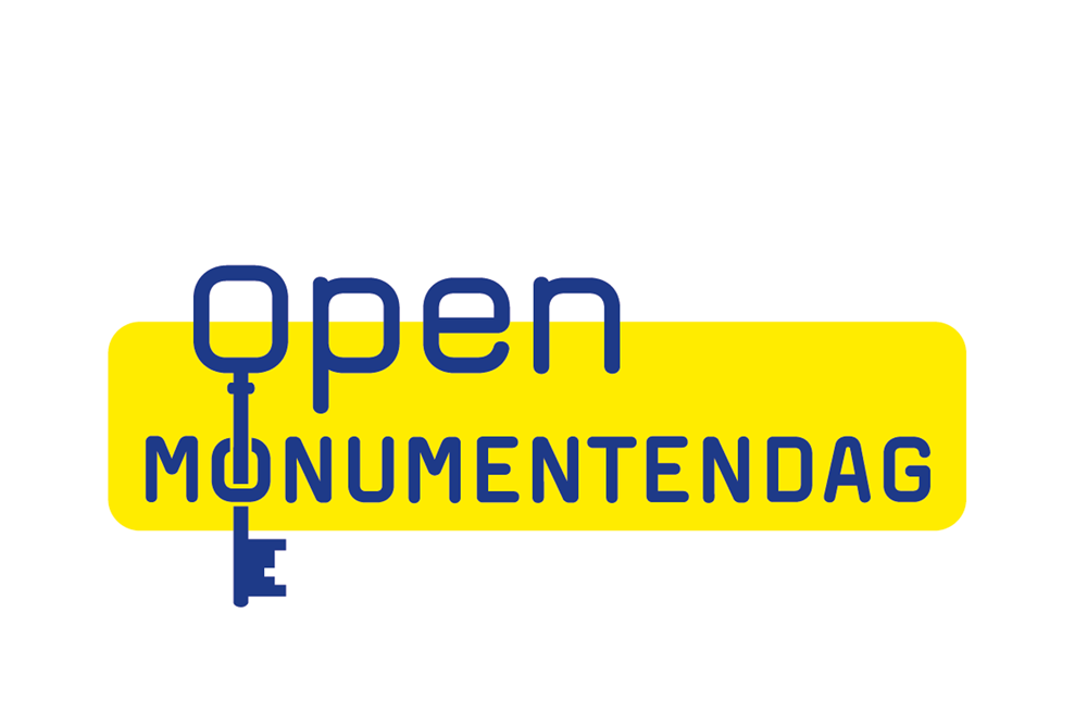week 37: Open Monument Days Breestraat 107, Leiden
