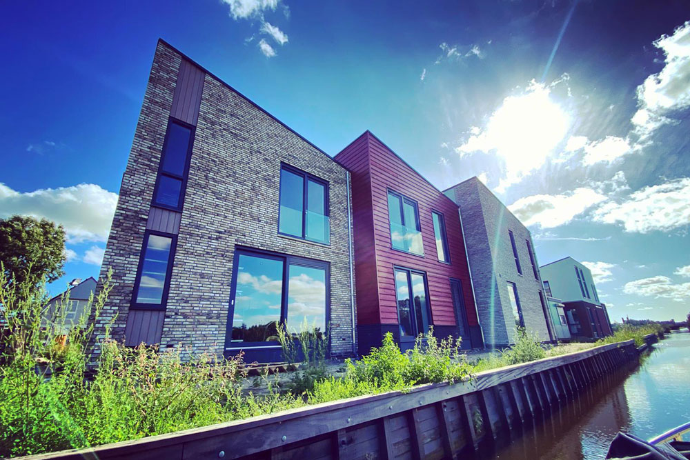 week 33: back to Work at MW architectuur
